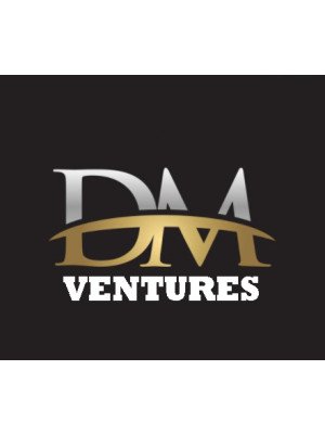 Nimrod John, Dormine Multi-trade Venture